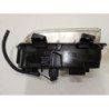 Feu Diurne Avant Droit Renault Clio 4 Phase 1 (2)