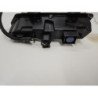 Feu Diurne Avant Droit Renault Clio 4 Phase 1 (3)