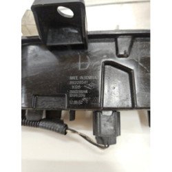 Feu Diurne Avant Droit Renault Clio 4 Phase 1 (4)