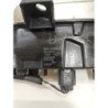 Feu Diurne Avant Droit Renault Clio 4 Phase 1 (4)