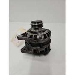 Alternateur Renault Clio 4 Phase 1 (1)