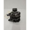Alternateur Renault Clio 4 Phase 1 (1)