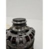 Alternateur Renault Clio 4 Phase 1 (2)