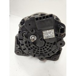 Alternateur Renault Clio 4 Phase 1 (3)