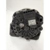 Alternateur Renault Clio 4 Phase 1 (3)
