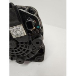 Alternateur Renault Clio 4 Phase 1 (4)