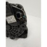 Alternateur Renault Clio 4 Phase 1 (4)