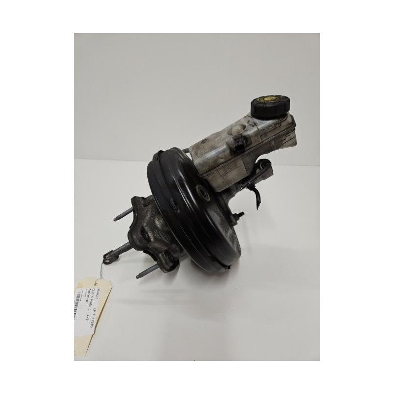 Mastervac Renault Clio 4 Phase 1 (1)