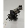 Mastervac Renault Clio 4 Phase 1 (1)