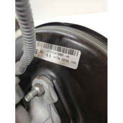 Mastervac Renault Clio 4 Phase 1 (2)