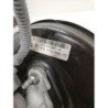 Mastervac Renault Clio 4 Phase 1 (2)