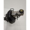 Mastervac Renault Clio 4 Phase 1 (4)