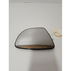 Glace Retroviseur Droit Renault Clio 4 Phase 1 (1)