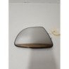 Glace Retroviseur Droit Renault Clio 4 Phase 1 (1)