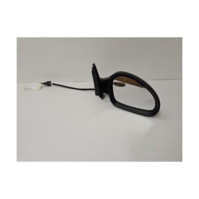 Retroviseur Droit Seat Ibiza 3 Phase 1 (1)