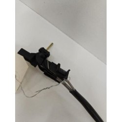 Retroviseur Droit Seat Ibiza 3 Phase 1 (2)