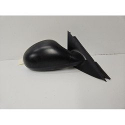 Retroviseur Droit Seat Ibiza 3 Phase 1 (3)