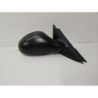 Retroviseur Droit Seat Ibiza 3 Phase 1 (3)