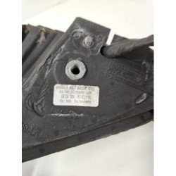 Retroviseur Droit Seat Ibiza 3 Phase 1 (4)