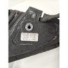 Retroviseur Droit Seat Ibiza 3 Phase 1 (4)