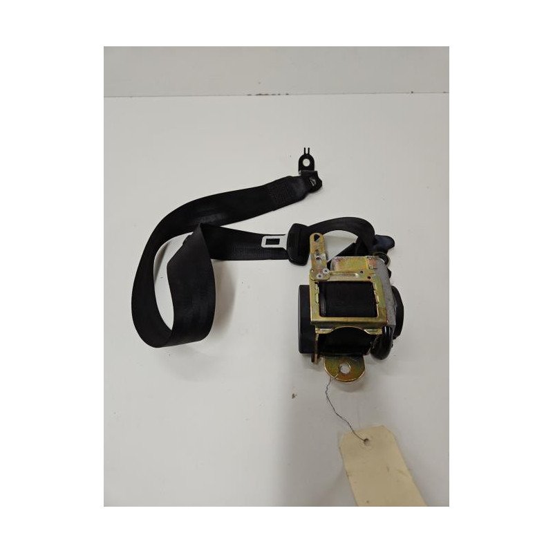 Ceinture Avant Droit Seat Ibiza 3 Phase 1 (1)
