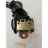 Ceinture Avant Droit Seat Ibiza 3 Phase 1 (2)