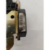 Ceinture Avant Droit Seat Ibiza 3 Phase 1 (3)