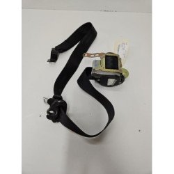 Ceinture Avant Gauche Seat Ibiza 3 Phase 1 (1)