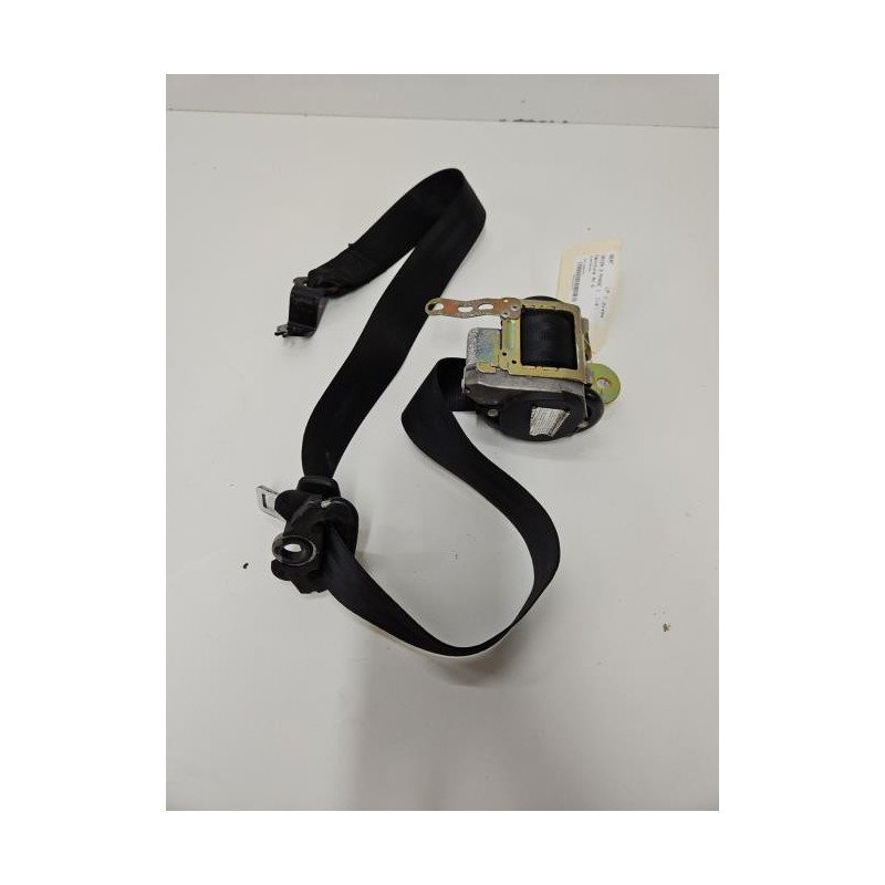Ceinture Avant Gauche Seat Ibiza 3 Phase 1 (1)