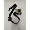 Ceinture Avant Gauche Seat Ibiza 3 Phase 1 (1)