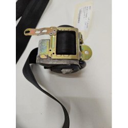 Ceinture Avant Gauche Seat Ibiza 3 Phase 1 (2)