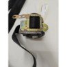 Ceinture Avant Gauche Seat Ibiza 3 Phase 1 (2)