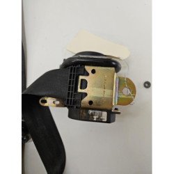 Ceinture Avant Gauche Seat Ibiza 3 Phase 1 (3)
