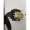 Ceinture Avant Gauche Seat Ibiza 3 Phase 1 (3)