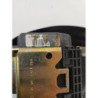 Ceinture Avant Gauche Seat Ibiza 3 Phase 1 (4)