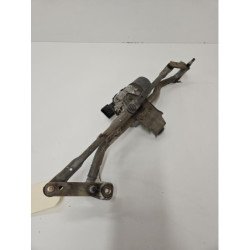 Moteur Essuie Glace Avant Seat Ibiza 3 Phase 1 (1)