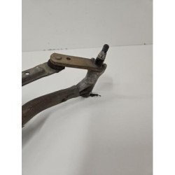 Moteur Essuie Glace Avant Seat Ibiza 3 Phase 1 (2)