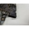 Moteur Essuie Glace Avant Seat Ibiza 3 Phase 1 (5)