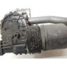Moteur Essuie Glace Avant Seat Ibiza 3 Phase 1 (6)