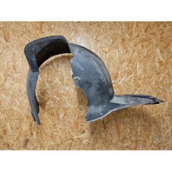 Pare Boue Avant Gauche Seat Ibiza 3 Phase 1 (1)