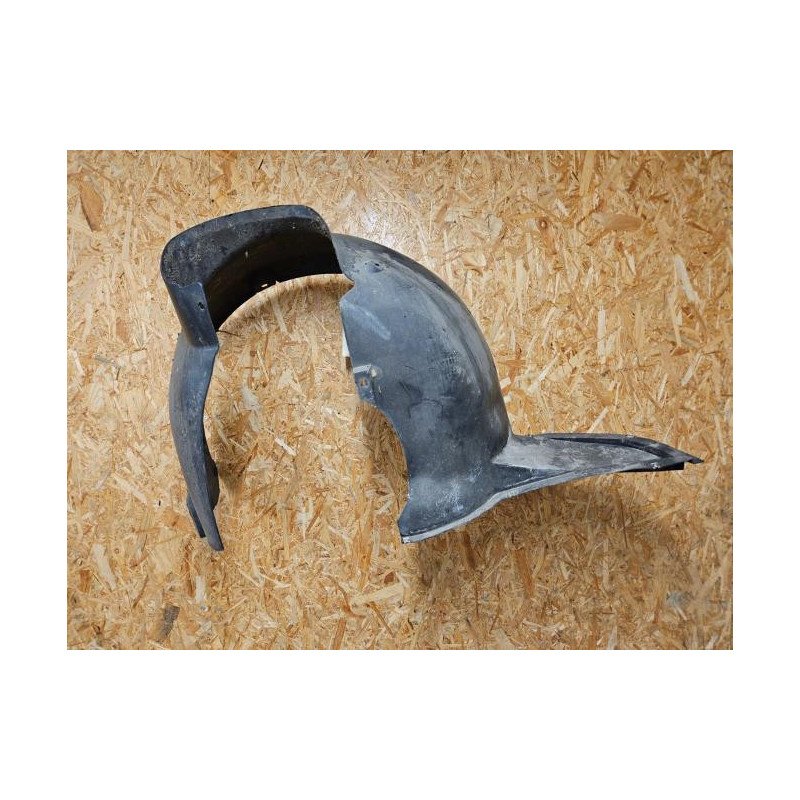 Pare Boue Avant Gauche Seat Ibiza 3 Phase 1 (1)