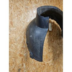 Pare Boue Avant Gauche Seat Ibiza 3 Phase 1 (3)