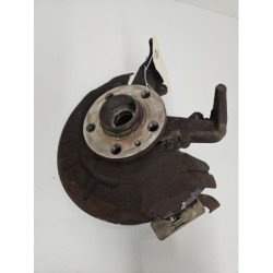 Pivot De Moyeu Avant Gauche Seat Ibiza 3 Phase 1 (1)