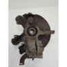 Pivot De Moyeu Avant Gauche Seat Ibiza 3 Phase 1 (3)