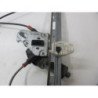 Mecanisme De Leve Vitre Electrique Avant Droit Peugeot 206 Phase 1 (2)