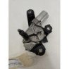Moteur Essuie Glace Arriere Nissan Qashqai 1 Phase 2 (1)