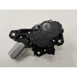 Moteur Essuie Glace Arriere Nissan Qashqai 1 Phase 2 (2)