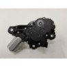 Moteur Essuie Glace Arriere Nissan Qashqai 1 Phase 2 (2)