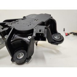 Moteur Essuie Glace Arriere Nissan Qashqai 1 Phase 2 (3)