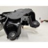 Moteur Essuie Glace Arriere Nissan Qashqai 1 Phase 2 (3)
